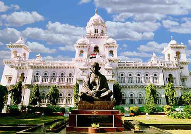 telanganapresentsitsmaidenbudget